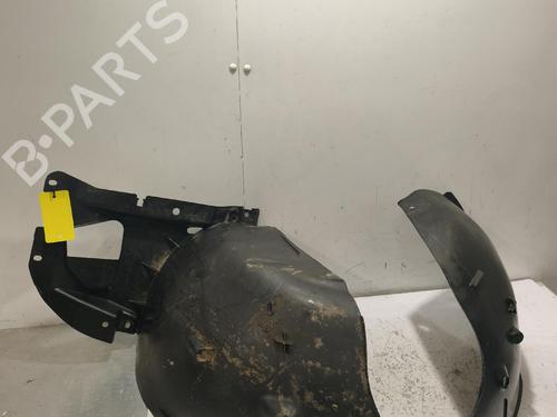 Used Wheel arch Wheel arch 39255460 39255460