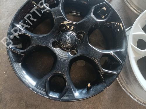 Andre FORD FIESTA VI (CB1, CCN) 1.0 EcoBoost | BP26508129O1 