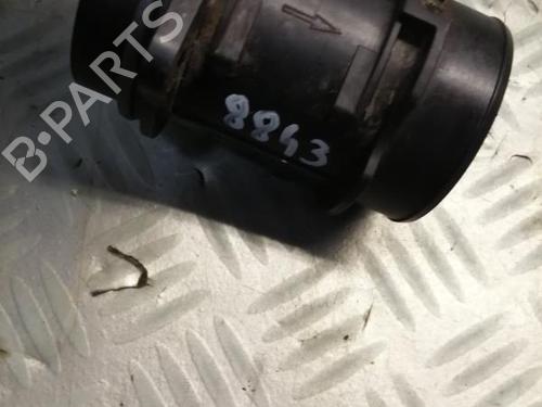Used Mass air flow sensor PEUGEOT 207 (WA_, WC_) 1.4 HDi (68 hp) 22583691