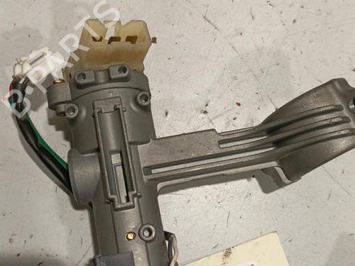 Used Electronic module Electronic module HYUNDAI GETZ (TB) 1.5 CRDi (88 hp) 22580351 22580351