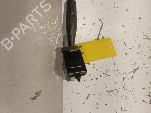 Switch PEUGEOT PARTNER Box Body/MPV (5_, G_) 2.0 HDi | BP22577628I30