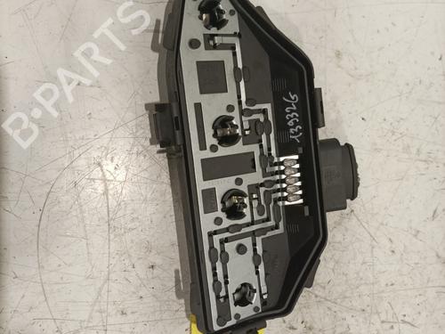 lamp-holder-vw-transporter-t5-van-7ha-7hh-7ea-7eh-2003-33950888 main image