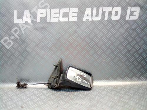 Used Right mirror VW GOLF III (1H1) 1.9 TDI (90 hp) 22591891