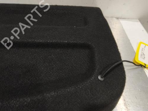 Used Rear parcel shelf Rear parcel shelf 36836770 36836770