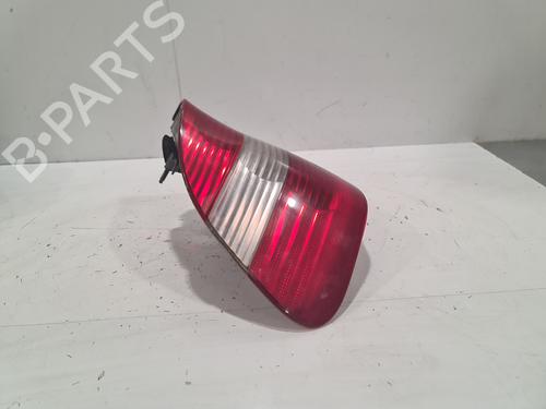 Left taillight BMW 3 (E46) | BP35924466C34 - Image 6