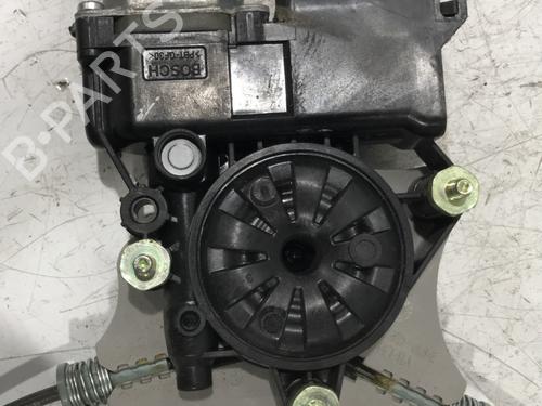 Front left window mechanism KIA STONIC (YB) 1.0 T-GDi Eco-Dynamics+ | BP28429123C22  - Image 5