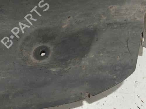 other-renault-megane-iii-hatchback-bz01_-b3_-15-dci-bz09-bz0d-bz1w-bz29-bz14-638452868r-2008-22572663 main image