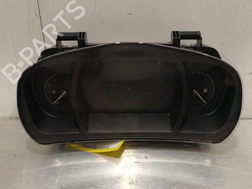 Used Instrument cluster Instrument cluster 36650798 36650798