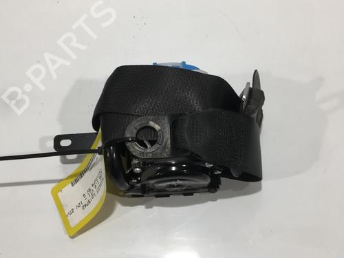 Used Front left belt tensioner PEUGEOT 108 1.0 VTi (69 hp) 25035264