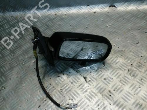 Used Right mirror TOYOTA YARIS (_P1_) 1.0 (SCP10_, SCP10R) (68 hp) 22573751