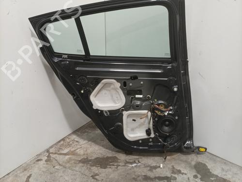dr-venstre-bagtil-renault-megane-iii-hatchback-bz01_-b3_-2008-27303656 main image