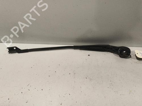Used Front windshield wiper arm CITROËN C4 Picasso II 1.6 HDi / BlueHDi 115 (115 hp) 22582707