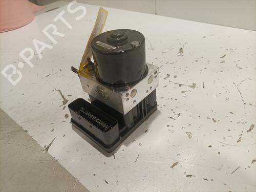 ABS pump AUDI A3 Sportback (8PA) 1.9 TDI | BP22584992M43 