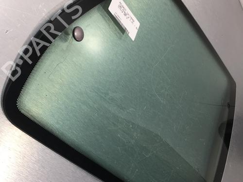 Rear right door window PEUGEOT 106 II (1A_, 1C_) 1.4 i | BP22577548C21 