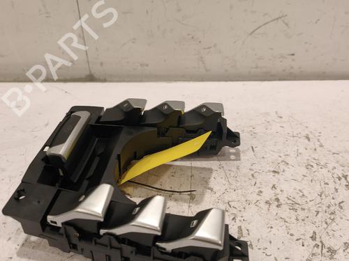 comutador-citroen-ds5-2011-2012-2013-2014-2015-2016-39255020 main image