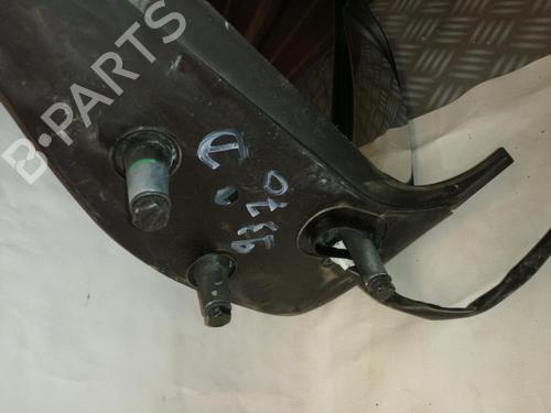 Right mirror CITROËN JUMPER I Van (244) 2.2 HDi | BP22571279C27 