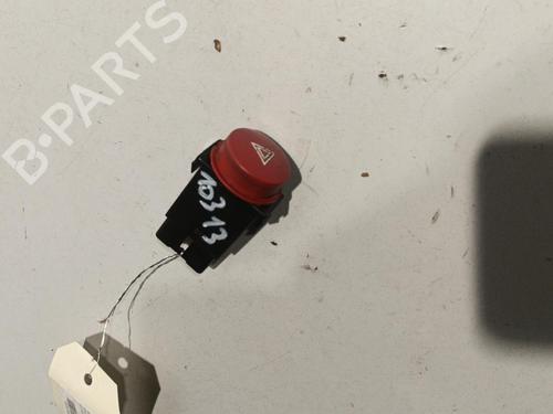 Used Warning switch Warning switch HYUNDAI GETZ (TB) 1.5 CRDi (88 hp) 22575024 22575024