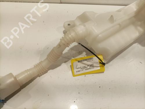 Sprinklertank VW TAIGO (CS1) 1.5 TSI | BP26008125C113 - Image 3