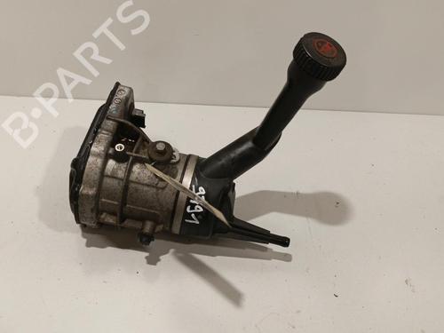 Used Steering pump PEUGEOT 308 I (4A_, 4C_) 1.6 HDi (109 hp) 22571199