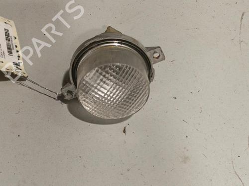 Used Right front indicator Right front indicator SUZUKI SAMURAI Closed Off-Road Vehicle (SJ_) 1.3 All-wheel Drive (SJ413, SJ70, SJ80) (70 hp) 22582668 22582668