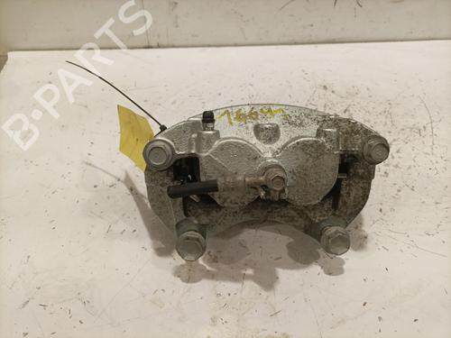 Used Left front brake caliper Left front brake caliper 39082044 39082044