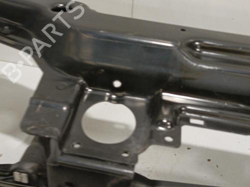 Front slam panel BMW 3 (E46) 320 d | BP22581826C72 