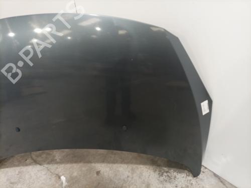 Hood PEUGEOT 307 SW (3H) 2.0 HDi 135 | BP24940327C1