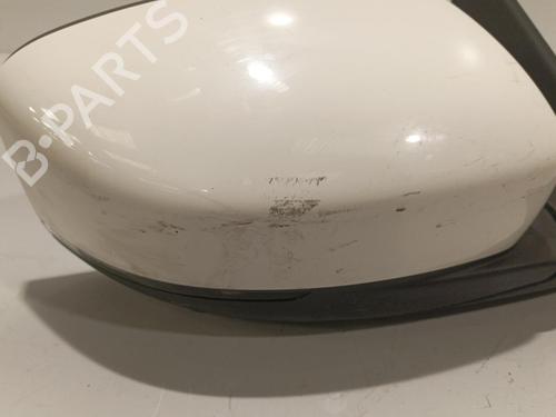 Used Right mirror MASERATI LEVANTE SUV (M161) 3.0 S Q4 (430 hp) 22579935