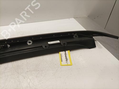 Used Third brake light Third brake light MINI MINI CLUBMAN (R55) Cooper (122 hp) 32174007 32174007