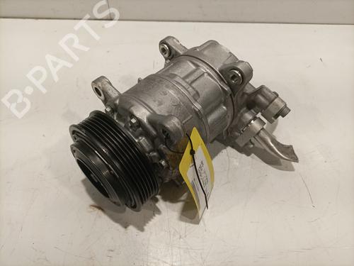AC Kompressor BMW 1 (F40) 118 d (150 hp) 29756757