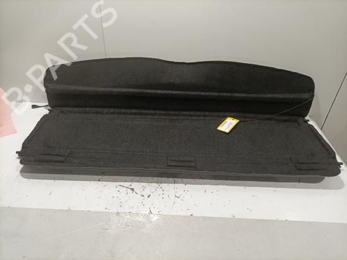 Rear parcel shelf CITROËN XSARA PICASSO (N68) 2.0 HDi | BP22573259C85 
