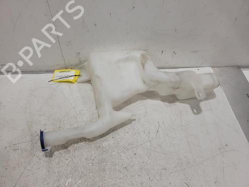 windscreen-washer-tank-ford-fiesta-vi-cb1-ccn-2008-39891828 main image