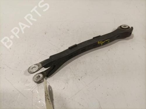 Used Other MERCEDES-BENZ SL (R230) 350 (230.467) (245 hp) 22585439