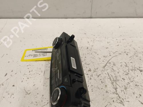 Climate control FORD C-MAX II (DXA/CB7, DXA/CEU) 1.5 TDCi | BP37036651I5 - Image 5