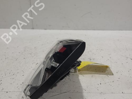 Right tailgate light RENAULT CLIO V (B7_) 1.0 TCe 90 (B7MT) | BP37748025C80 - Image 2