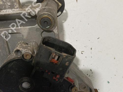 Front wiper motor HONDA CIVIC VII Hatchback (EU, EP, EV) 1.6 i (EP2, EU8, EU6) | BP22580393M29 