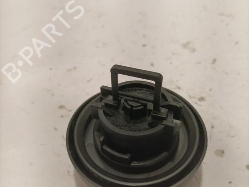 Ignition barrel DACIA DUSTER (HS_) 1.5 dCi 4x4 | BP37587702M48 - Image 3