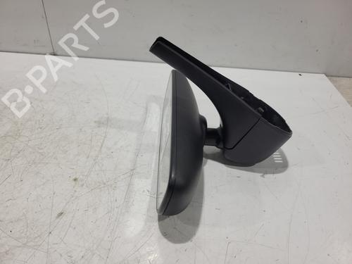 rear-mirror-audi-tt-fv3-fvp-2014-29756732 main image