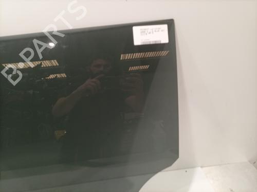 Rear left door window PEUGEOT 2008 II (UD_, US_, UY_, UJ_, UR_, UC_) 1.5 BlueHDI 130 | BP27389566C20 