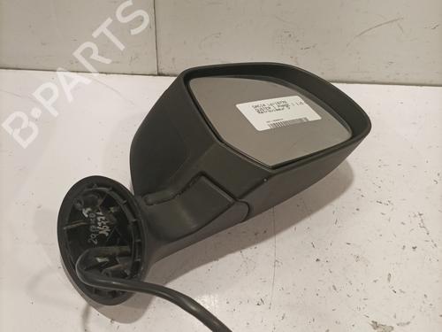 Used Right mirror Right mirror 37993763 37993763