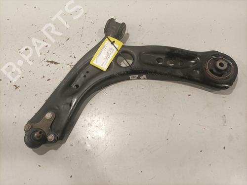 Left front suspension arm AUDI A3 Sportback (8VA, 8VF) 2.0 TDI | BP23781940M12 