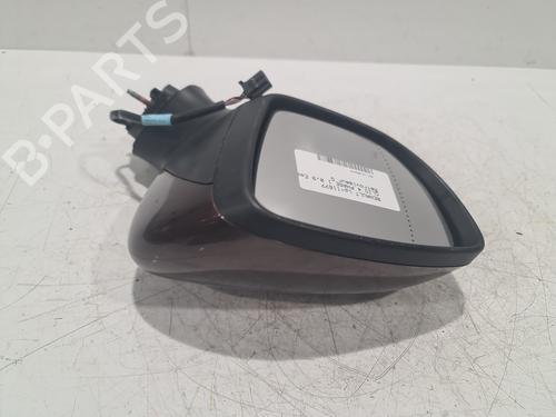left-mirror-renault-clio-iv-bh_-2012-2013-2014-2015-2016-2017-2018-2019-2020-2021-32711928 main image