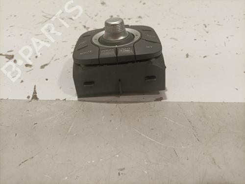 Switch RENAULT ESPACE IV (JK0/1_) 2.0 dCi (JK02, JK03) | BP22569214I30 