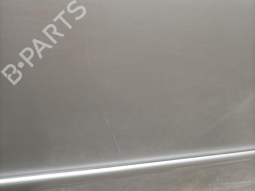 Right rear door BMW 3 (E46) 320 d | BP22588942C5 