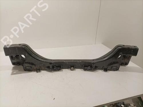 Rear axle PORSCHE 911 Convertible (991) | BP22918052M2