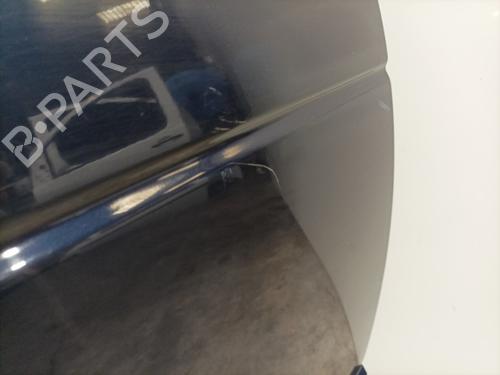 Right rear door LAND ROVER RANGE ROVER III (L322) 4.4 4x4 | BP22583480C5 