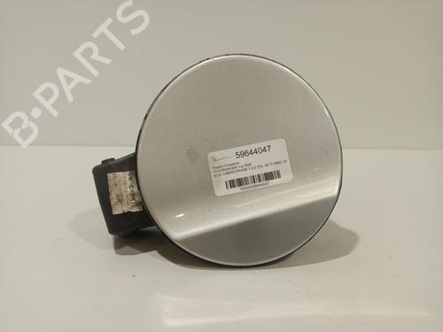 Used Fuel flap Fuel flap VW EOS (1F7, 1F8) 2.0 TDI (140 hp) 22575522 22575522