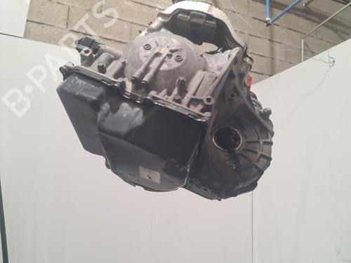 Gearbox MINI MINI (R56) Cooper | BP36413612M3 - Image 5