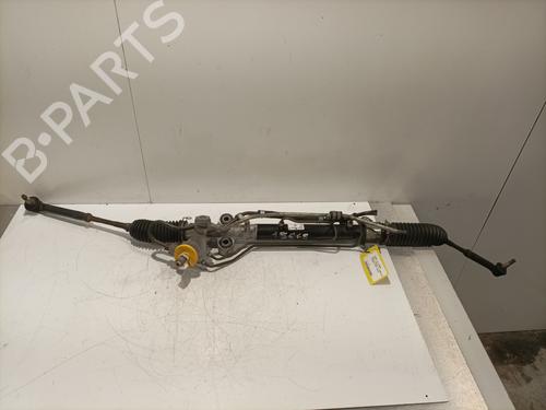 Tannstang/sevrosnekke MAZDA MX-5 III (NC) 1.8 (NC18) (126 hp) 30821071