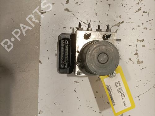 Used ABS pump AUDI A1 Sportback (8XA, 8XF) 1.0 TFSI (95 hp) 22584947